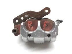 Right Passenger Front Brake Caliper 2008 Kawasaki Teryx 750 KRF750B 4x4 2592 x