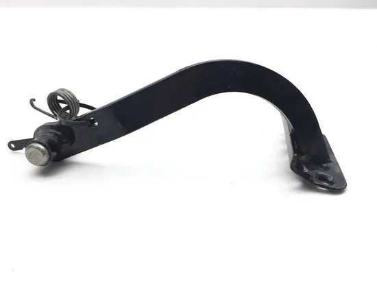 Rear Brake Pedal 2008 Kawasaki Teryx 750 KRF750B 4x4 2592