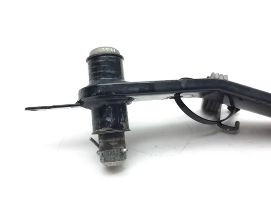 Rear Brake Pedal 2008 Kawasaki Teryx 750 KRF750B 4x4 2592
