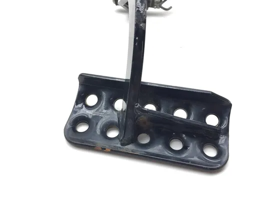 Rear Brake Pedal 2008 Kawasaki Teryx 750 KRF750B 4x4 2592