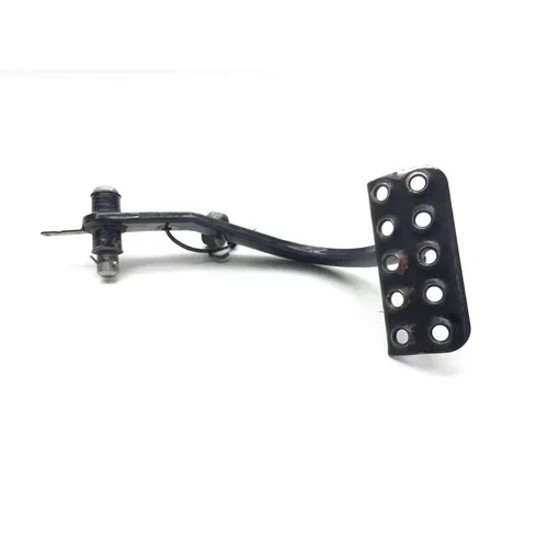 Rear Brake Pedal 2008 Kawasaki Teryx 750 KRF750B 4x4 2592 3