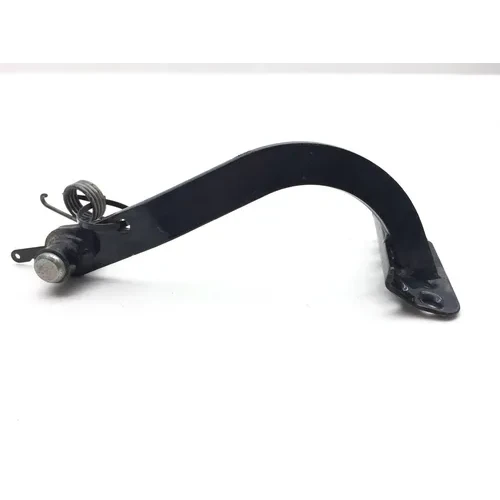 Rear Brake Pedal 2008 Kawasaki Teryx 750 KRF750B 4x4 2592 10