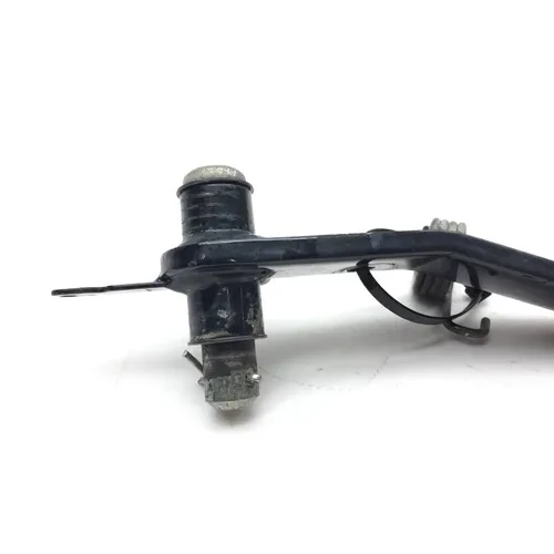 Rear Brake Pedal 2008 Kawasaki Teryx 750 KRF750B 4x4 2592 5