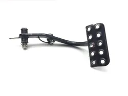 Rear Brake Pedal 2008 Kawasaki Teryx 750 KRF750B 4x4 2592