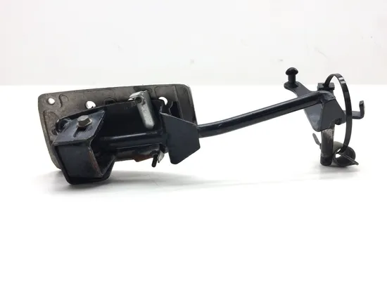 Gas Throttle Pedal 2008 Kawasaki Teryx 750 KRF750B 4x4 2592