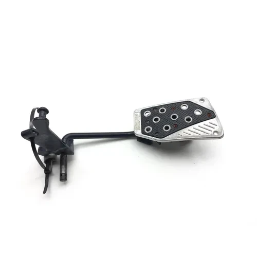 Gas Throttle Pedal 2008 Kawasaki Teryx 750 KRF750B 4x4 2592 5