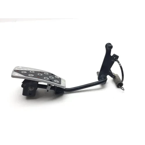 Gas Throttle Pedal 2008 Kawasaki Teryx 750 KRF750B 4x4 2592 7