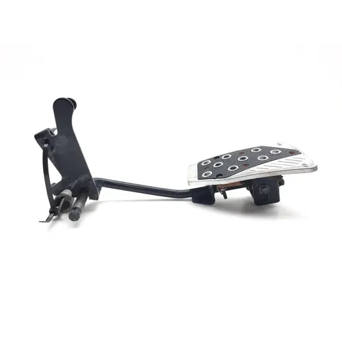 Gas Throttle Pedal 2008 Kawasaki Teryx 750 KRF750B 4x4 2592 3