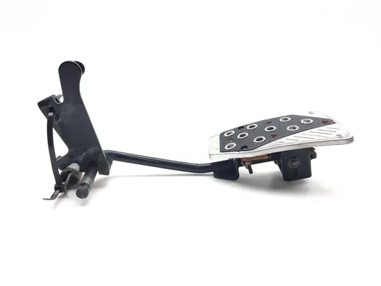 Gas Throttle Pedal 2008 Kawasaki Teryx 750 KRF750B 4x4 2592