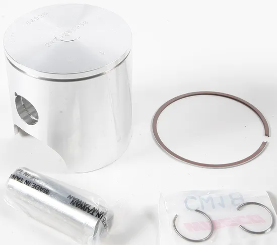 Wiseco Piston 69.5mm STD