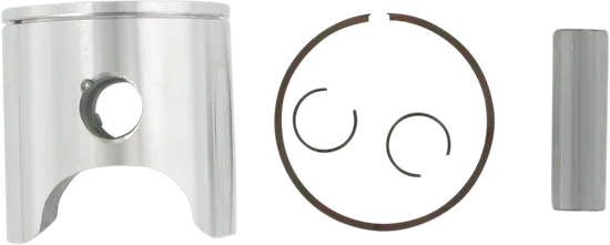 Wiseco Piston 69.5mm STD