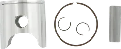 Wiseco Piston 69.5mm STD