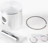 Wiseco Piston 69.5mm STD
