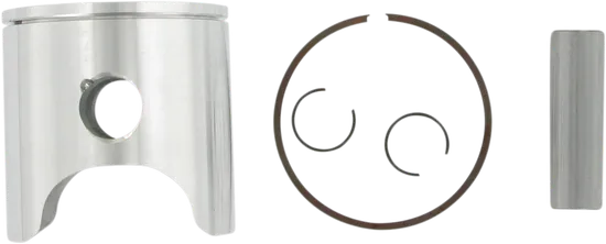 Wiseco Piston 70mm +.50