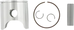 Wiseco Piston 70mm +.50