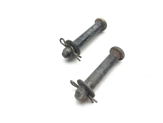 Bed Pins 2008 Kawasaki Teryx 750 KRF750B 4x4 2592