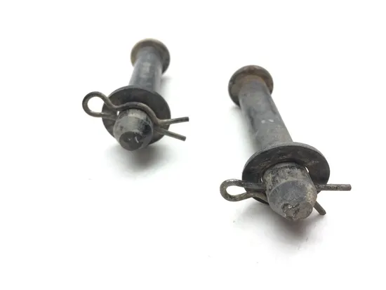 Bed Pins 2008 Kawasaki Teryx 750 KRF750B 4x4 2592