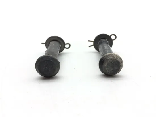 Bed Pins 2008 Kawasaki Teryx 750 KRF750B 4x4 2592