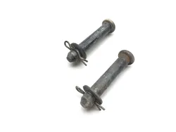 Bed Pins 2008 Kawasaki Teryx 750 KRF750B 4x4 2592
