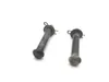 Bed Pins 2008 Kawasaki Teryx 750 KRF750B 4x4 2592