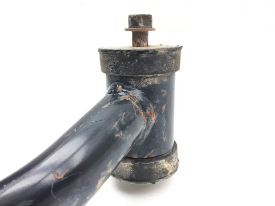 Engine Motor Mounts 2008 Kawasaki Teryx 750 KRF750B 4x4 2592 x