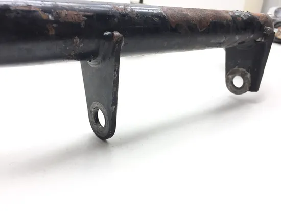 Engine Motor Mounts 2008 Kawasaki Teryx 750 KRF750B 4x4 2592 x