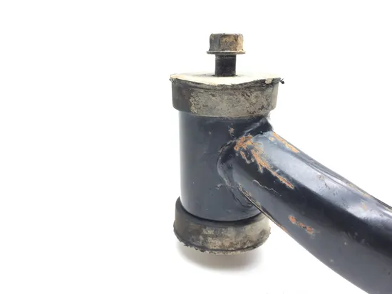 Engine Motor Mounts 2008 Kawasaki Teryx 750 KRF750B 4x4 2592 x