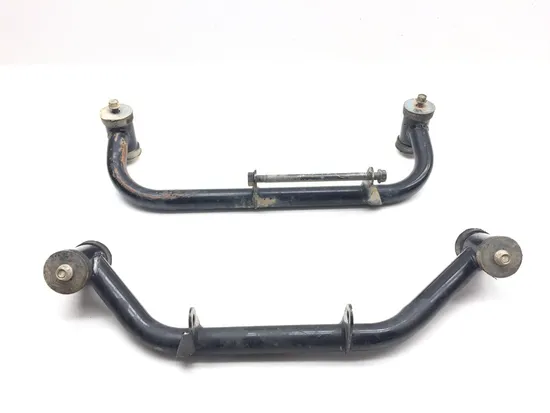 Engine Motor Mounts 2008 Kawasaki Teryx 750 KRF750B 4x4 2592 x