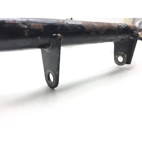 Engine Motor Mounts 2008 Kawasaki Teryx 750 KRF750B 4x4 2592 x 15