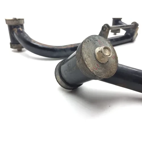 Engine Motor Mounts 2008 Kawasaki Teryx 750 KRF750B 4x4 2592 x 5