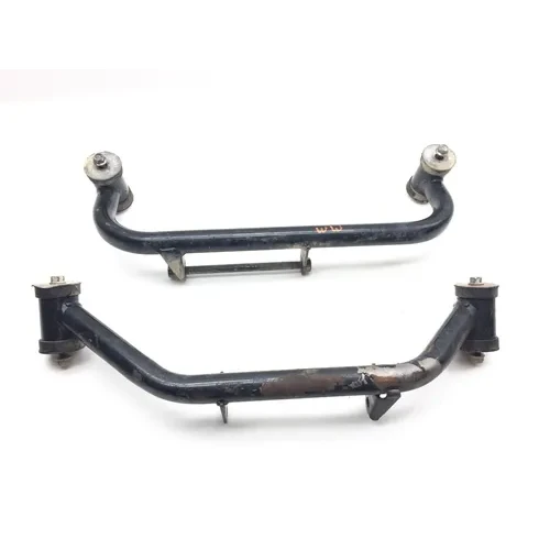 Engine Motor Mounts 2008 Kawasaki Teryx 750 KRF750B 4x4 2592 x 13