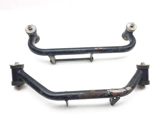 Engine Motor Mounts 2008 Kawasaki Teryx 750 KRF750B 4x4 2592 x