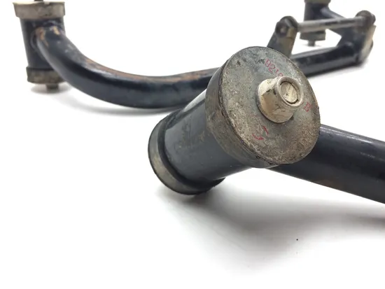 Engine Motor Mounts 2008 Kawasaki Teryx 750 KRF750B 4x4 2592 x