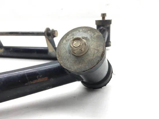 Engine Motor Mounts 2008 Kawasaki Teryx 750 KRF750B 4x4 2592 x