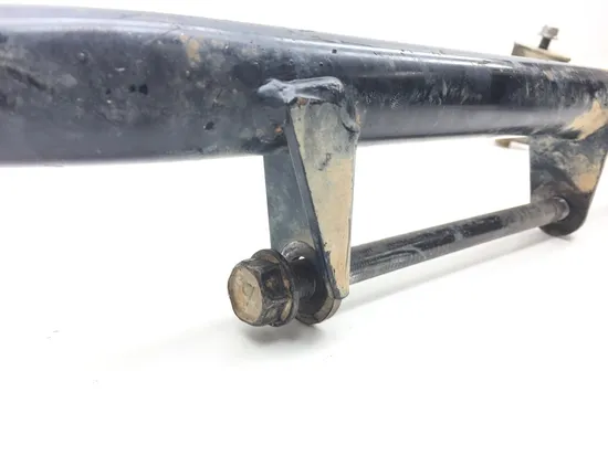 Engine Motor Mounts 2008 Kawasaki Teryx 750 KRF750B 4x4 2592 x