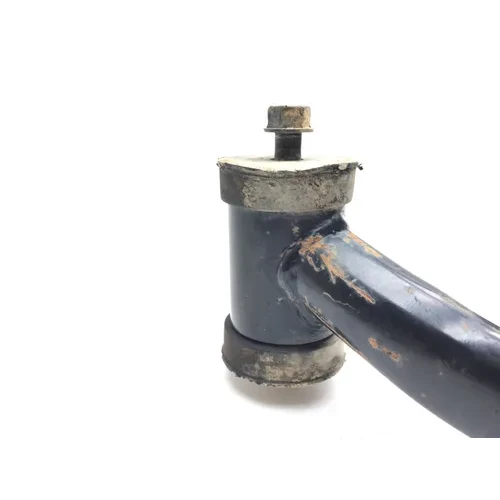 Engine Motor Mounts 2008 Kawasaki Teryx 750 KRF750B 4x4 2592 x 9