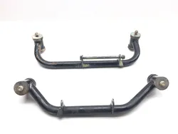 Engine Motor Mounts 2008 Kawasaki Teryx 750 KRF750B 4x4 2592 x