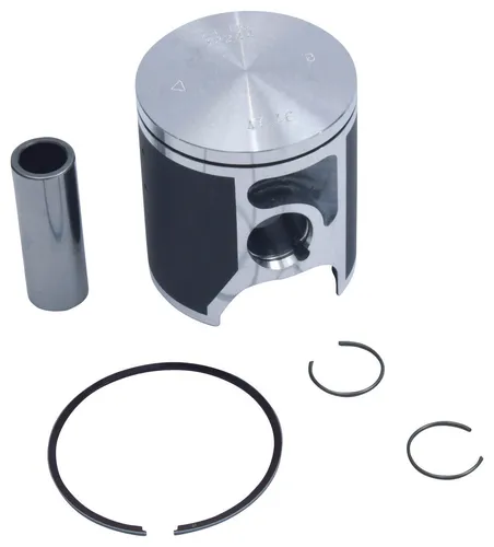 Vertex Cast Piston Kit 47.45mm