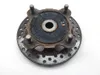 Front Wheel Hub with Rotor A 2008 Kawasaki Teryx 750 KRF750B 4x4 2592 x