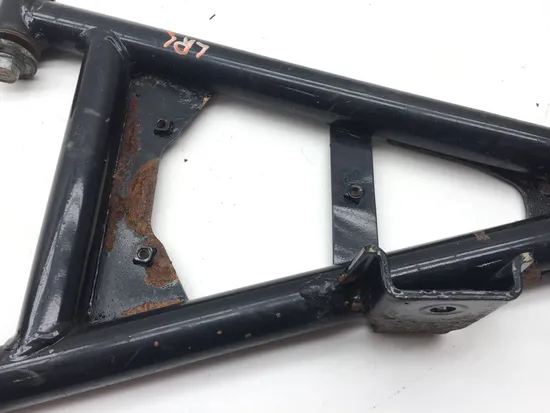 Rear Driver Left Lower A-Arm 2008 Kawasaki Teryx 750 KRF750B 4x4 2592