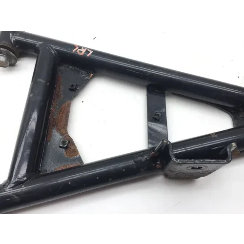 Rear Driver Left Lower A-Arm 2008 Kawasaki Teryx 750 KRF750B 4x4 2592 12