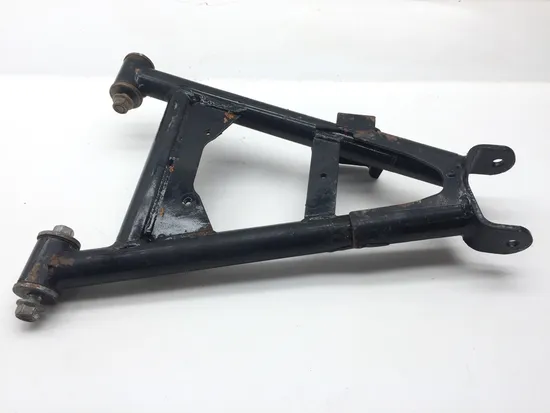 Rear Driver Left Lower A-Arm 2008 Kawasaki Teryx 750 KRF750B 4x4 2592
