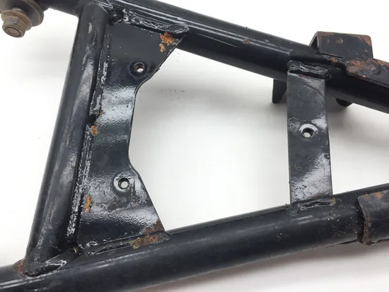 Rear Driver Left Lower A-Arm 2008 Kawasaki Teryx 750 KRF750B 4x4 2592