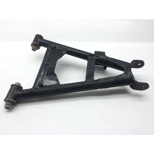 Rear Driver Left Lower A-Arm 2008 Kawasaki Teryx 750 KRF750B 4x4 2592 3