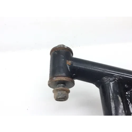 Rear Driver Left Lower A-Arm 2008 Kawasaki Teryx 750 KRF750B 4x4 2592 9