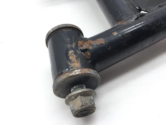 Rear Driver Left Lower A-Arm 2008 Kawasaki Teryx 750 KRF750B 4x4 2592