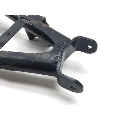 Rear Driver Left Lower A-Arm 2008 Kawasaki Teryx 750 KRF750B 4x4 2592 5