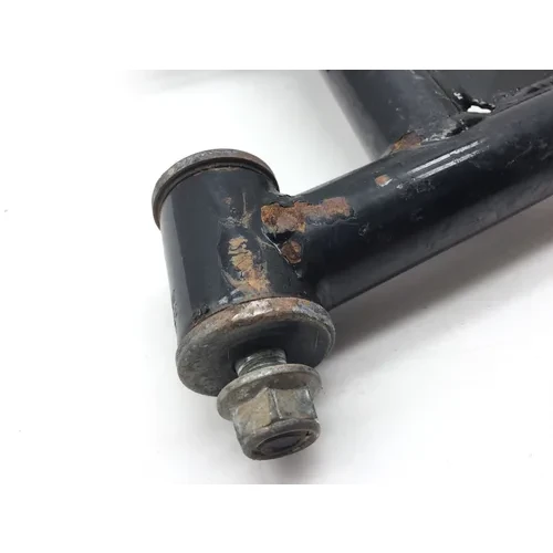 Rear Driver Left Lower A-Arm 2008 Kawasaki Teryx 750 KRF750B 4x4 2592 7