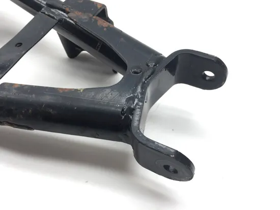 Rear Driver Left Lower A-Arm 2008 Kawasaki Teryx 750 KRF750B 4x4 2592