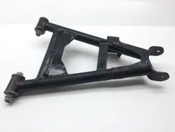 Rear Driver Left Lower A-Arm 2008 Kawasaki Teryx 750 KRF750B 4x4 2592